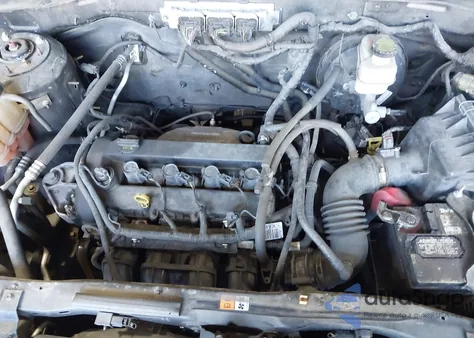 2012 Ford Escape Xlt from USA, damaged, VIN 1FMCU9D72CKB47826